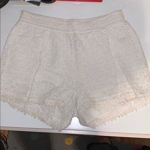 Ella Moss Shorts